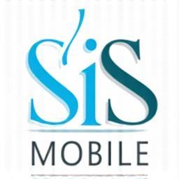 Mobile Solutions Italia Navigation Logo